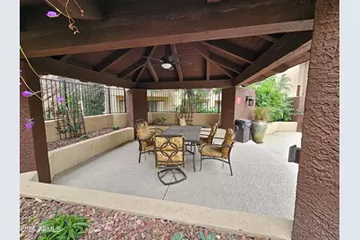 10301 N 70th Street #224, Paradise Valley, AZ 85253 - Photo 16