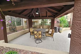 10301 N 70th St, Paradise Valley, AZ 85253 - Photo 16