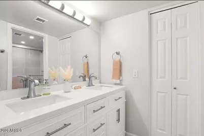 10301 N 70th Street #224, Paradise Valley, AZ 85253 - Photo 22