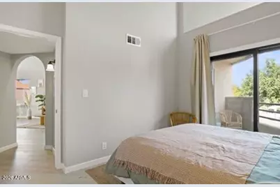 10301 N 70th Street #224, Paradise Valley, AZ 85253 - Photo 28