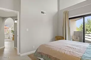 10301 N 70th St, Paradise Valley, AZ 85253 - Photo 28