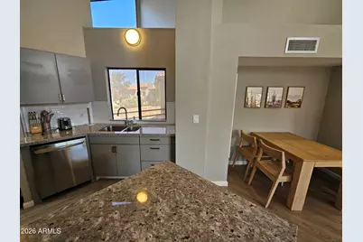 10301 N 70th Street #224, Paradise Valley, AZ 85253 - Photo 10