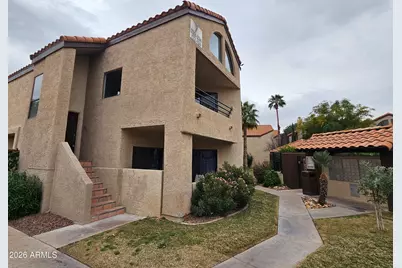 10301 N 70th Street #224, Paradise Valley, AZ 85253 - Photo 4