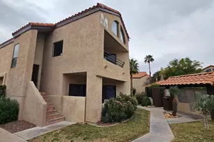 10301 N 70th St, Paradise Valley, AZ 85253 - Photo 4