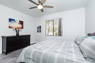 15252 N 100th Street #1176, Scottsdale, AZ 85260 - Photo 10