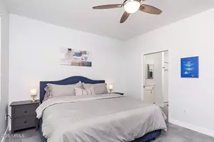 15252 N 100th St, Scottsdale, AZ 85260 - Photo 14