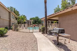 15252 N 100th St, Scottsdale, AZ 85260 - Photo 20