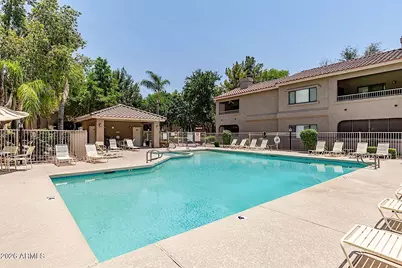15252 N 100th Street #1176, Scottsdale, AZ 85260 - Photo 10