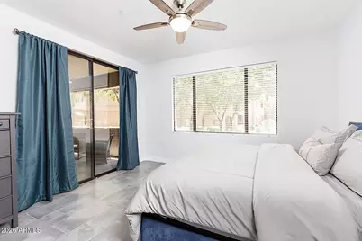 15252 N 100th Street #1176, Scottsdale, AZ 85260 - Photo 12