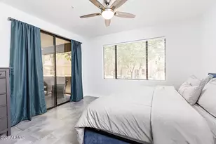 15252 N 100th St, Scottsdale, AZ 85260 - Photo 12