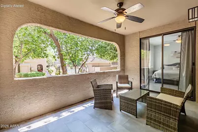 15252 N 100th Street #1176, Scottsdale, AZ 85260 - Photo 22