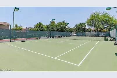 15252 N 100th Street #1176, Scottsdale, AZ 85260 - Photo 12