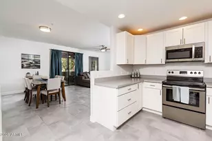 15252 N 100th St, Scottsdale, AZ 85260 - Photo 4