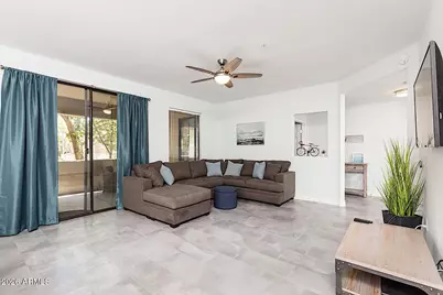 15252 N 100th Street #1176, Scottsdale, AZ 85260 - Photo 2