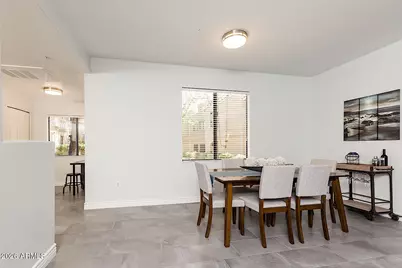 15252 N 100th Street #1176, Scottsdale, AZ 85260 - Photo 8