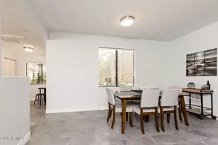 15252 N 100th St, Scottsdale, AZ 85260 - Photo 8