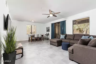 15252 N 100th Street #1176, Scottsdale, AZ 85260 - Photo 1