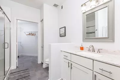 15252 N 100th Street #1176, Scottsdale, AZ 85260 - Photo 16