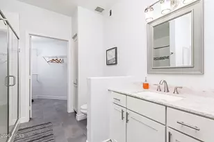15252 N 100th St, Scottsdale, AZ 85260 - Photo 16