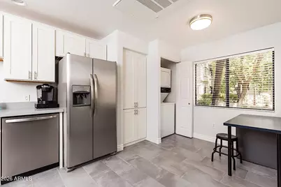 15252 N 100th Street #1176, Scottsdale, AZ 85260 - Photo 6
