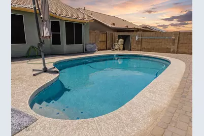 824 W 15th Avenue, Apache Junction, AZ 85120 - Photo 22