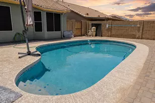 824 W 15th Ave, Apache Junction, AZ 85120 - Photo 22