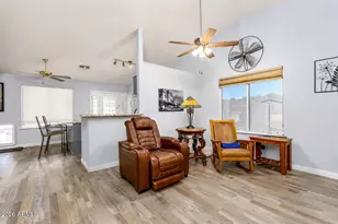 824 W 15th Ave, Apache Junction, AZ 85120 - Photo 4