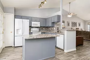 824 W 15th Ave, Apache Junction, AZ 85120 - Photo 10