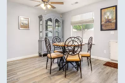 824 W 15th Avenue, Apache Junction, AZ 85120 - Photo 14