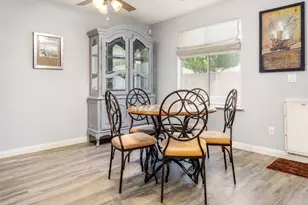824 W 15th Ave, Apache Junction, AZ 85120 - Photo 14