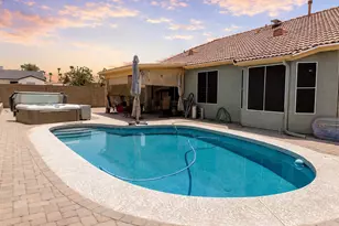 824 W 15th Ave, Apache Junction, AZ 85120 - Photo 24
