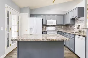 824 W 15th Ave, Apache Junction, AZ 85120 - Photo 8