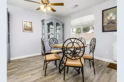 824 W 15th Avenue, Apache Junction, AZ 85120 - Photo 12