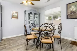 824 W 15th Ave, Apache Junction, AZ 85120 - Photo 12