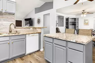 824 W 15th Ave, Apache Junction, AZ 85120 - Photo 6