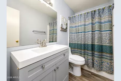 824 W 15th Avenue, Apache Junction, AZ 85120 - Photo 20