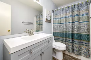824 W 15th Ave, Apache Junction, AZ 85120 - Photo 20