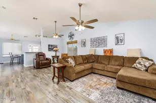 824 W 15th Ave, Apache Junction, AZ 85120 - Photo 2