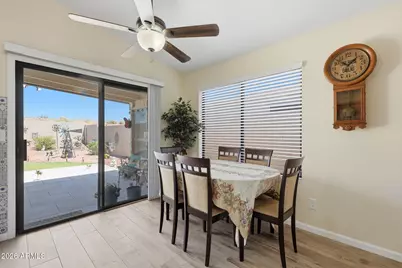 3182 W Williams Drive, Phoenix, AZ 85027 - Photo 10