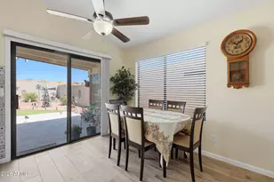 3182 W Williams Dr, Phoenix, AZ 85027 - Photo 10
