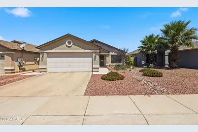 3182 W Wiliams Drive, Phoenix, AZ 85027 - Photo 4