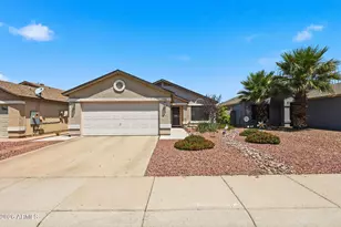 3182 W Williams Dr, Phoenix, AZ 85027 - Photo 4
