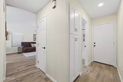 3182 W Wiliams Drive, Phoenix, AZ 85027 - Photo 16