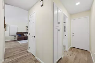 3182 W Williams Dr, Phoenix, AZ 85027 - Photo 16