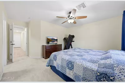 3182 W Wiliams Drive, Phoenix, AZ 85027 - Photo 26