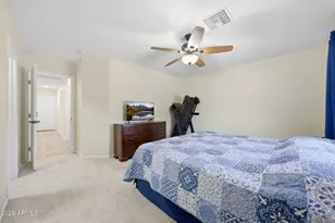 3182 W Williams Dr, Phoenix, AZ 85027 - Photo 26