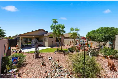 3182 W Williams Drive, Phoenix, AZ 85027 - Photo 24