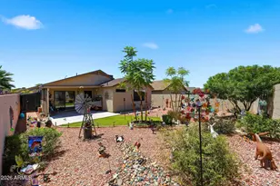 3182 W Williams Dr, Phoenix, AZ 85027 - Photo 24
