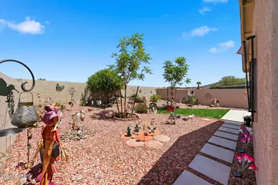 3182 W Wiliams Drive, Phoenix, AZ 85027 - Photo 36