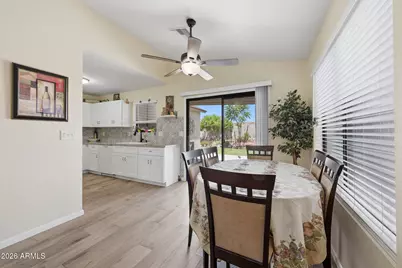 3182 W Wiliams Drive, Phoenix, AZ 85027 - Photo 14